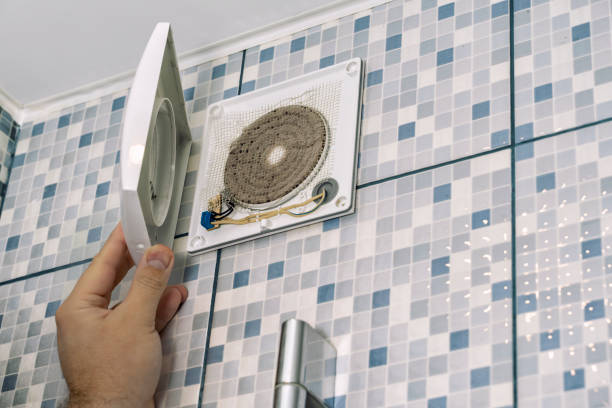 Best Best Air Duct Cleaning Company  in Averill Park, NY