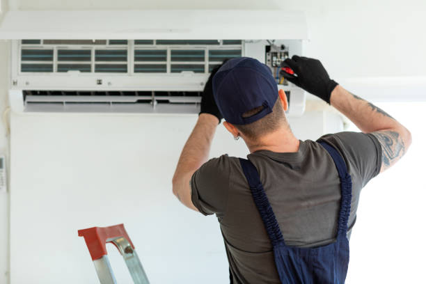Best Air Duct Cleaning Near Me  in Averill Park, NY