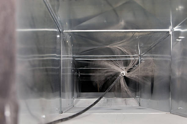  Averill Park, NY Airduct Cleaning Pros