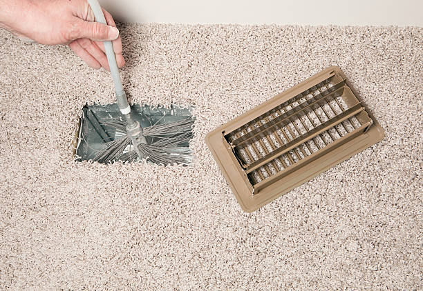 Best Ventilation Cleaning Services  in Averill Park, NY