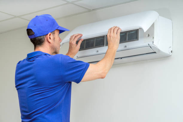Best Affordable HVAC Duct Cleaning  in Averill Park, NY