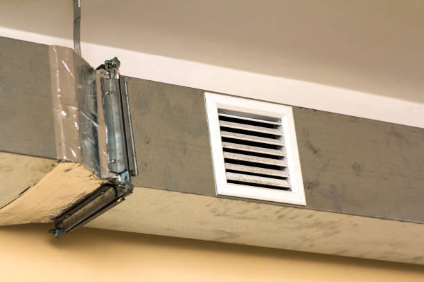 Best Air Duct Cleaning Near Me  in Averill Park, NY