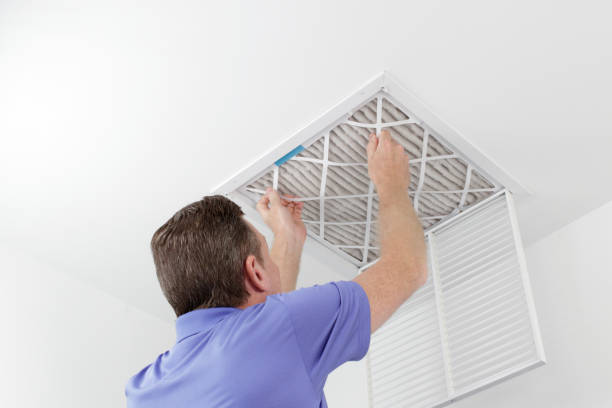 Best Dryer Vent Cleaning Services  in Averill Park, NY